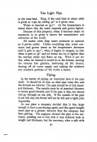 american stationery engineering 1917    4.jpg
