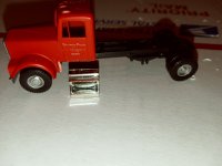 20210315_005252.jpg