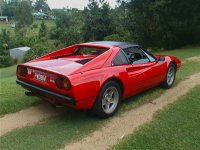 Ferrari 308 2007  3.JPG