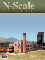 NScale_3303_MayJun21_Cover_2x3_WEB.jpg