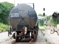 Train-EOT006.JPG