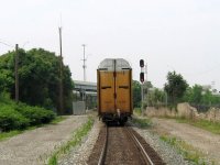 Train-EOT003.JPG