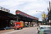 thumbnail_CNSM-Wilson and Broadway-Chicago IL-060662.jpg