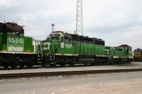 BNSF 1557.JPG