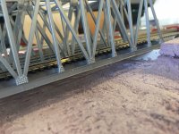 BridgeSupports1.jpg