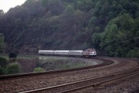 1981-05 009 Horseshoe Curve PA - for upload.jpg