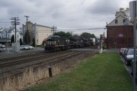 DSC07465.JPG