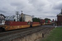DSC07479.JPG