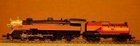 Model Power 4-6-2 Southern Pacific Daylight DCC Ready SM.jpg