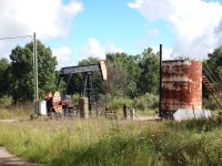 206 Oil well near New Hudson '16.JPG
