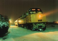 AMTRAK Pt Huron (2).JPG