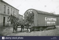 bydgoszcz-1940-chartwig-firm-transport-horse-cart-the-firm-operated-under-this-name-in-bydgosz...jpg