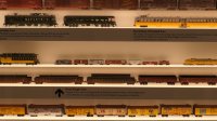 CA State RR Museum_NMRA_Z Freight shrink.jpg