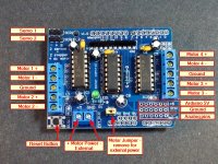 L293D motor control shield PIN LAYOUTS.jpg