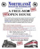 Flyer 4.3.jpg