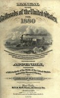 1880 poors manual of railroads.jpg