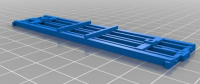 Screenshot_2021-04-14 HO FlatCar truss rod 30 foot by wvgca(1).png