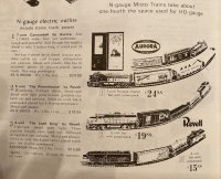 Sears N Scale 002 - for upload.jpg