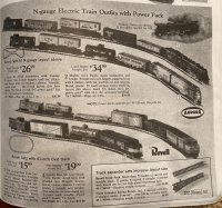 Sears N Scale 001 - for upload.jpg