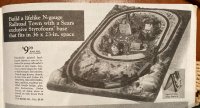 Sears N Scale 003 - for upload.jpg