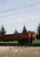 Weird train car Youngstown April 2021c.jpg