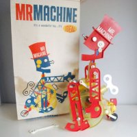 Mr. Machine.jpg