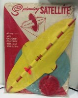 SatelliteKite.jpg