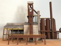 2021-04-16 blast furnace 6.jpg