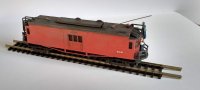 thumbnail_606 Line car.jpg