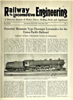 railwaylocomotiv            4.jpg