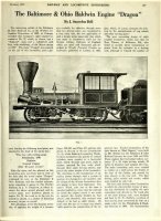 railwaylocomotiv            7.jpg