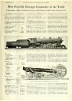 railwaylocomotiv            6.jpg