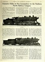 railwaylocomotiv            10.jpg