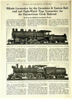 railwaylocomotiv            9.jpg