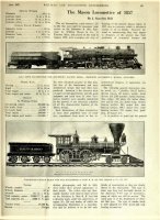 railwaylocomotiv            8.jpg