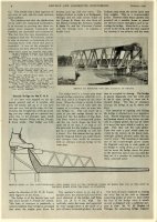1909 railwaylocomotiv    bridge  1.jpg