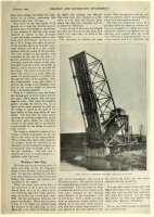 1909 railwaylocomotiv    bridge   2.jpg