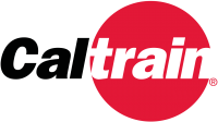 Caltrain Logo.png