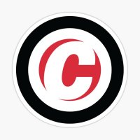Caltrain Logo - Round.jpg