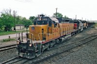 SD40-2.jpg