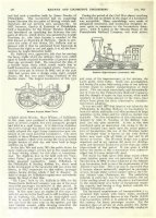 railway locomotive-outline of locomotive history 1923    3.jpg