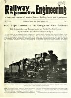 1923 railwaylocomotiv.jpg