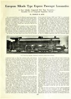1923 railwaylocomotiv    11.jpg