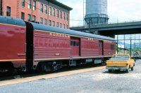 1983-08 001 BAGGAGE NW Roanoke VA - for upload.jpg