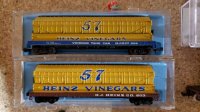 Heinz Vinegar Car Variations.jpg