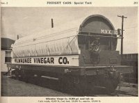 Prototype for Vinegar Cars.jpg