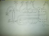 Linear Control Panel Wiring Diagram.jpg