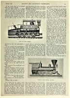 railwaylocomotiv17newyuoft_0039  1904.jpg