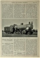 railwaylocomotive 1904.jpg