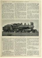 railwaylocomotiv17newyuoft_0031  1904.jpg